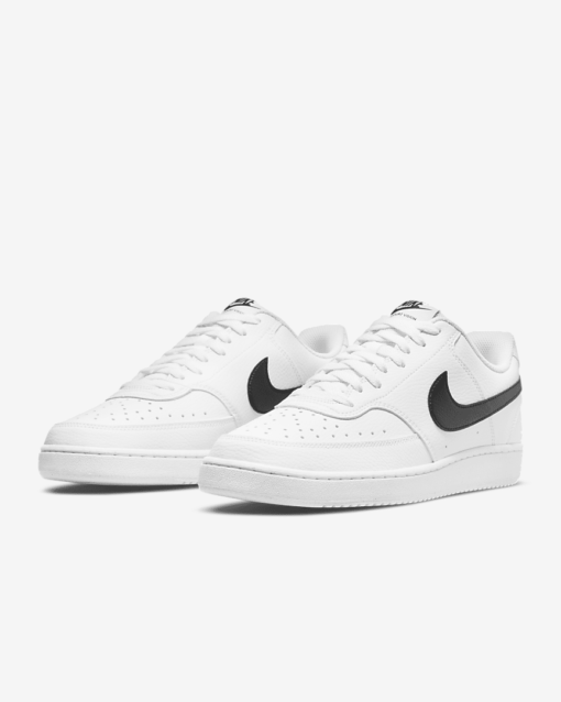 Chaussure Nike Court Vision Lo Be DH2987-101 https://mastersportdz.com original Algerie DZ