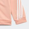 Survêtement Adidas Future Icons Shiny  sku H28827 https://mastersportdz.com