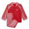 Survêtement Adidas Enfants 3-Stripes  GS3855 https://mastersportdz.com