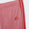 Survêtement Adidas Enfants 3-Stripes  sku GS3855 https://mastersportdz.com