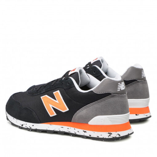 Chaussure New Balance 515 ML515BT3 https://mastersportdz.com original Algerie DZ