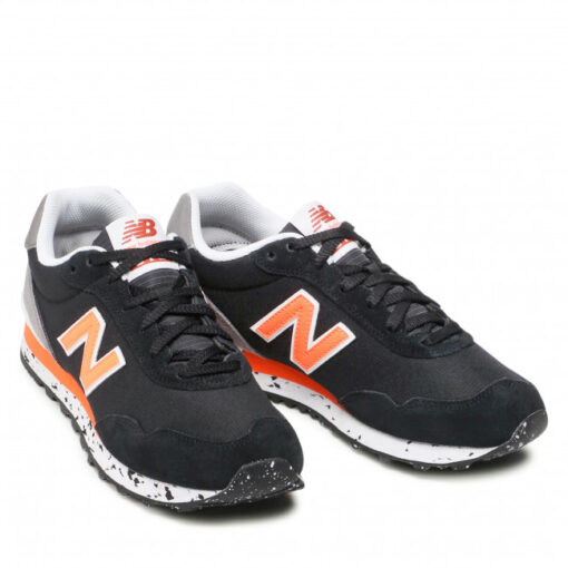 Chaussure New Balance 515 ML515BT3 https://mastersportdz.com original Algerie DZ