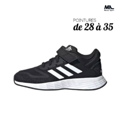 Chaussure Adidas Duramo 10 GZ0610 GZ0649 https://mastersportdz.com original Algerie DZ