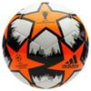 Ballon Adidas UCL Club H57808 https://mastersportdz.com original Algerie DZ