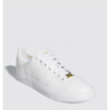 Adidas Stan Smith Vulc fx8063 https://mastersportdz.com original Algerie DZ