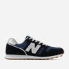 New Balance 373 ML373ME2 https://mastersportdz.com original Algerie DZ