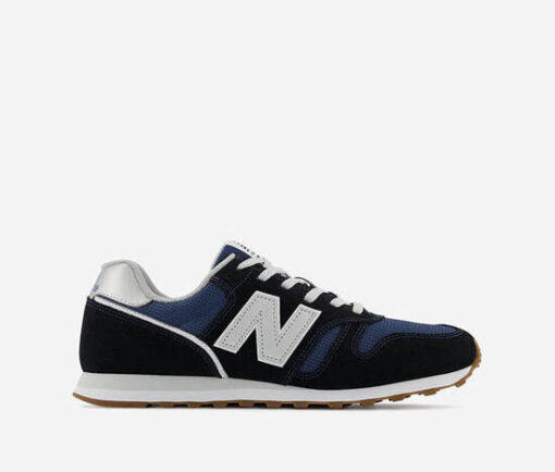 New Balance 373 ML373ME2 https://mastersportdz.com original Algerie DZ