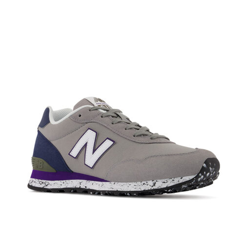 New Balance 515 ML515CT3 https://mastersportdz.com original Algerie DZ