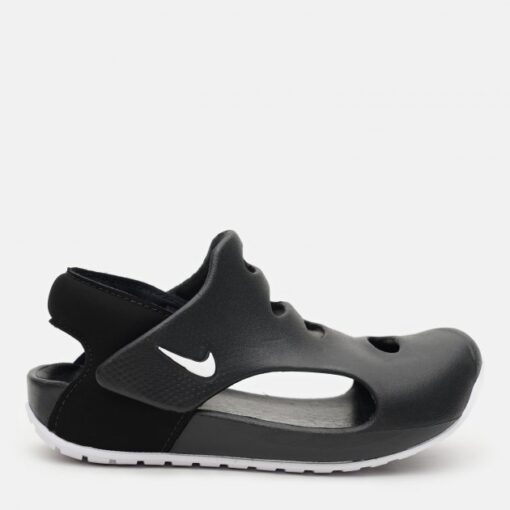 Sandale Nike Sunray Protect 3 DH9462-001 https://mastersportdz.com original Algerie DZ