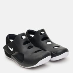 Sandale Nike Sunray Protect 3  sku DH9462-001 https://mastersportdz.com