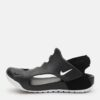 Sandale Nike Sunray Protect 3 DH9462-001 https://mastersportdz.com original Algerie DZ