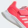 Adidas Runfalcon 2.0 GX3544 https://mastersportdz.com original Algerie DZ
