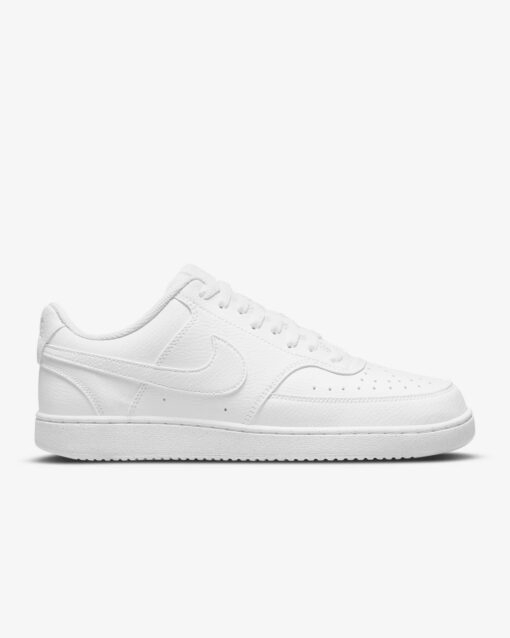 Nike Court Vision Low Next Nature DH2987-100 https://mastersportdz.com original Algerie DZ