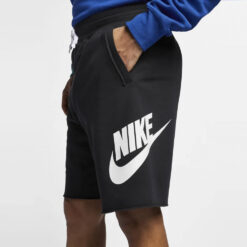 Short Nike Sportswear AR2375-010 https://mastersportdz.com original Algerie DZ