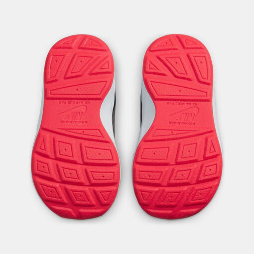 Nike WearAllDay  sku CJ3818-201 https://mastersportdz.com