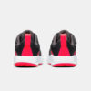 Nike WearAllDay  sku CJ3818-201 https://mastersportdz.com