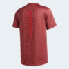 T-shirt Adidas HEAT.RDY 3-Stripes  sku GC8189 https://mastersportdz.com