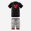 Ensemble Adidas x Disney Mickey Mouse  HD2521 https://mastersportdz.com