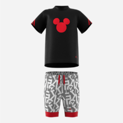 Ensemble Adidas x Disney Mickey Mouse HD2521 https://mastersportdz.com Algerie DZ