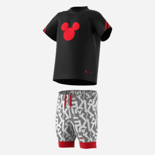 Ensemble Adidas x Disney Mickey Mouse HD2521 https://mastersportdz.com original Algerie DZ
