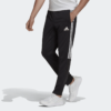Pantlon Adidas SG Aeroready Sereno Slim H28909 https://mastersportdz.com original Algerie DZ