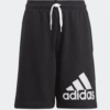 Short Adidas Essentials  gn4018 https://mastersportdz.com