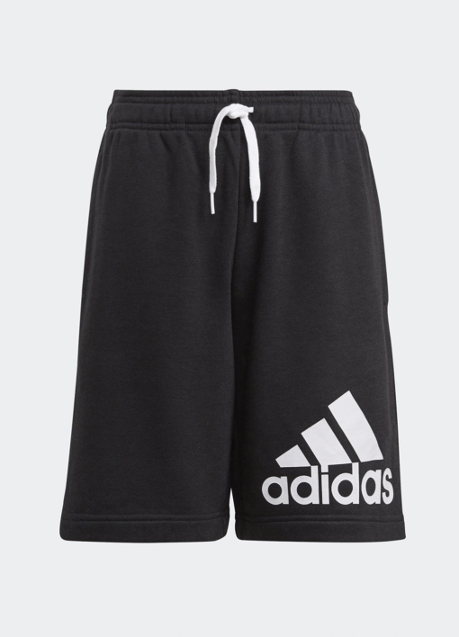 Short Adidas Essentials  gn4018 https://mastersportdz.com