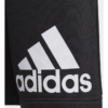 Short Adidas Essentials  sku gn4018 https://mastersportdz.com