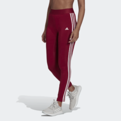 Legging Adidas LOUNGEWEAR Essentials 3-Stripes  HD1826 https://mastersportdz.com