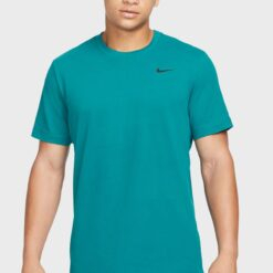 T-Shirt Nike Dri-FIT Training AR6029-367 https://mastersportdz.com original Algerie DZ