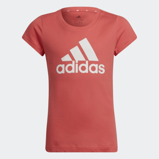 T-Shirt Adidas Essentials  HE1979 https://mastersportdz.com