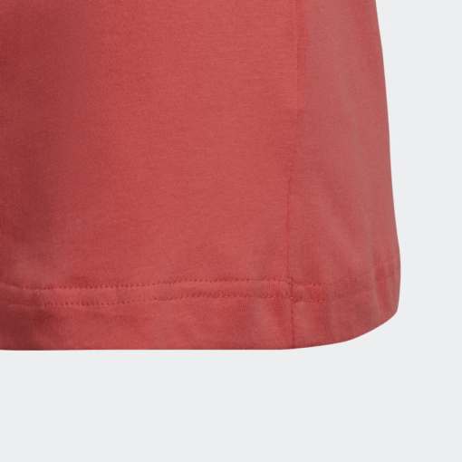 T-Shirt Adidas Essentials  sku HE1979 https://mastersportdz.com
