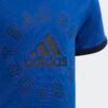 Ensemble Adidas Essentials Logo HF1896 https://mastersportdz.com Algerie DZ