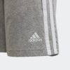 Ensemble Adidas Essentials Logo HF1896 https://mastersportdz.com Algerie DZ