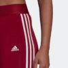 Legging Adidas LOUNGEWEAR Essentials 3-Stripes HD1826 https://mastersportdz.com original Algerie DZ