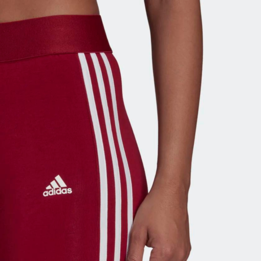 Legging Adidas LOUNGEWEAR Essentials 3-Stripes  sku HD1826 https://mastersportdz.com