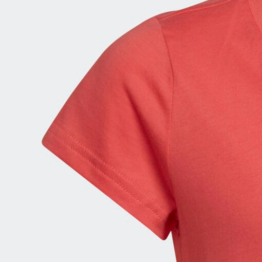 T-Shirt Adidas Essentials  sku HE1979 https://mastersportdz.com