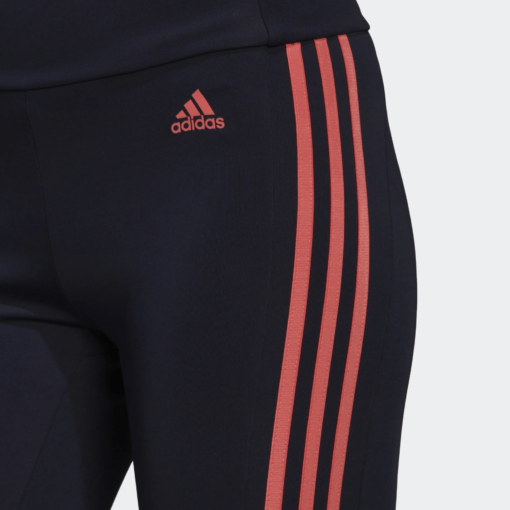 Legging Adidas Designed To Move High-Rise 3-Stripes HD6759 https://mastersportdz.com original Algerie DZ