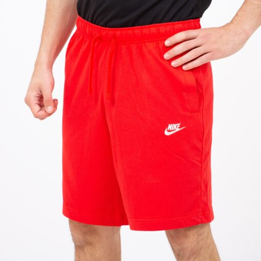 Short Nike Sportswear Club BV2772-658 https://mastersportdz.com original Algerie DZ