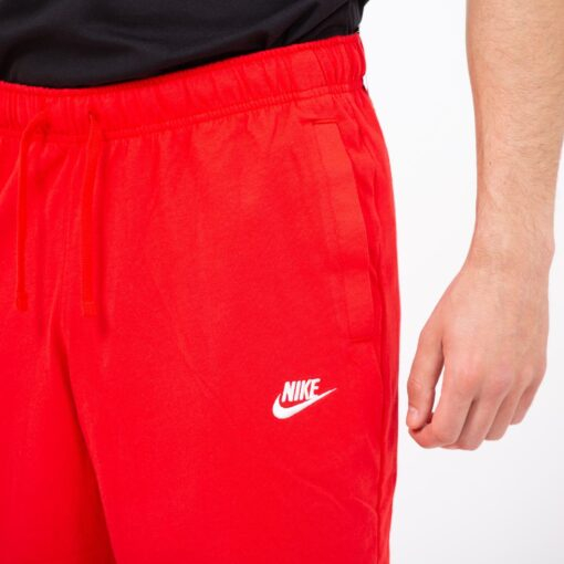 Short Nike Sportswear Club BV2772-658 https://mastersportdz.com original Algerie DZ