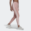 Legging Adidas LOUNGEWEAR Essentials 3-Stripes HD1828 https://mastersportdz.com original Algerie DZ