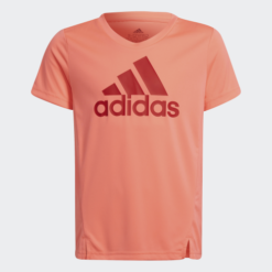 T-Shirt Adidas Designed To Move HE2007 https://mastersportdz.com Algerie DZ