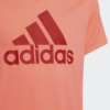 T-Shirt Adidas Designed To Move HE2007 https://mastersportdz.com original Algerie DZ