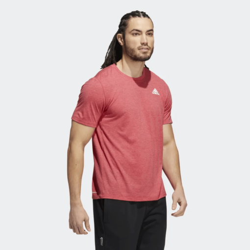 T-Shirt Primeblue Designed 2 Move GR0511 https://mastersportdz.com original Algerie DZ