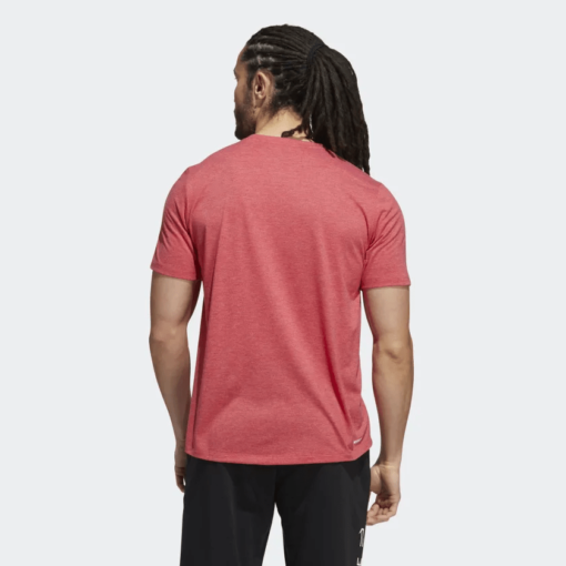 T-Shirt Primeblue Designed 2 Move GR0511 https://mastersportdz.com original Algerie DZ