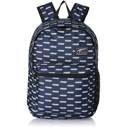 Sac à dos PUMA Academy Backpack 7573306 https://mastersportdz.com original Algerie DZ