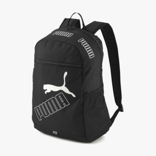 Sac à dos PUMA Phase Backpack II 7729501 https://mastersportdz.com original Algerie DZ