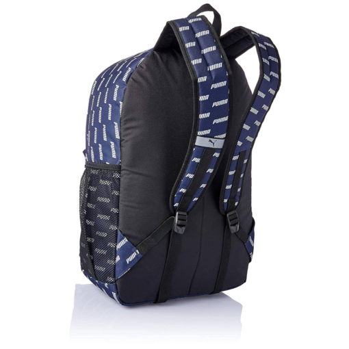 Sac à dos PUMA Academy Backpack 7573306 https://mastersportdz.com original Algerie DZ