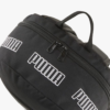 Sac à dos PUMA Phase Backpack II 7729501 https://mastersportdz.com original Algerie DZ