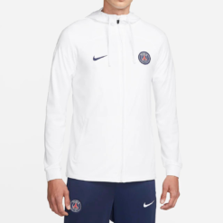 Survêtement Nike Paris Saint-Germain DJ8483-101 https://mastersportdz.com original Algerie DZ